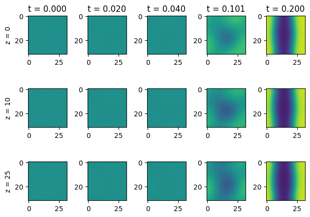 ../_images/notebooks_optimization_3D_27_3.png