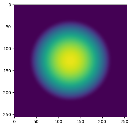../_images/notebooks_pde_rl_env_36_0.png