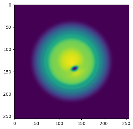 ../_images/notebooks_pde_rl_env_38_1.png